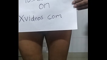 Korea Hidden Porn