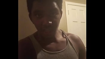 Boy Hurt Penis Some How