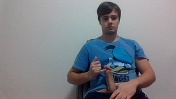 Xxx Com Kajul