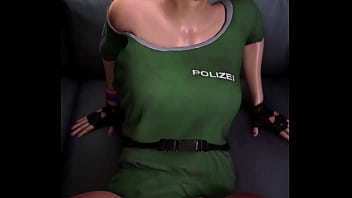 Rorzbnuda