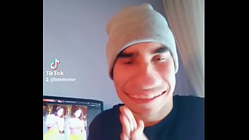 Russian Hidden Teen Oitdoor