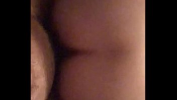 Hairy Milf Giving Instructions