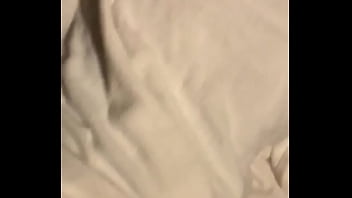 Boy Friend Mam Fuck
