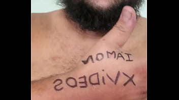 Mom Sex 12hous