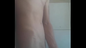 Sleeping Bed Videos