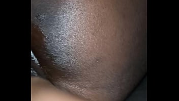 Panties Ping