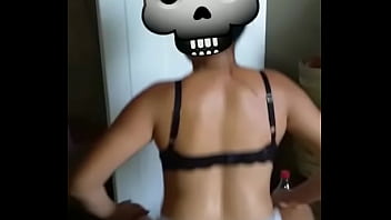 Small Boy Sex Mother