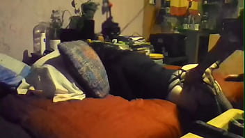 Nigro Big Female Porn