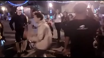 Video Anybunny X