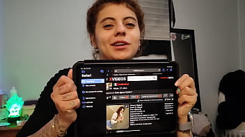 Gurl Lady Boy Sex