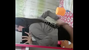 Fucking Girls Ass Is Myfavorite