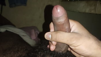 Barrzer Big Boos Hd Xxx Story