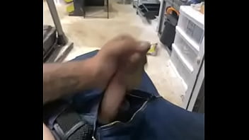 On Dildo Mom N Dad