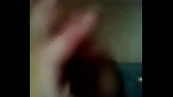 Jav Big Fallos