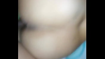 Englash Garl