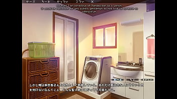 Xxx Vide Downlod 3gp