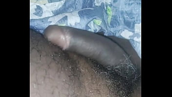 Vrigin Sexxx