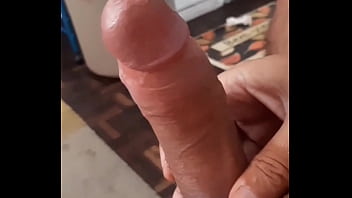 Mame Ki Sexy Movie