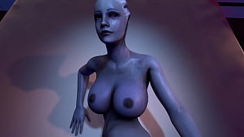 Indian Sister Nd Brother Xnxx