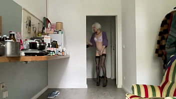 Desi Lounge Sex