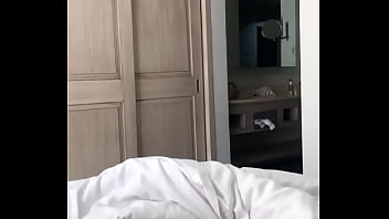 21 Yersin Porno