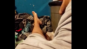 Some Normal Size Sex
