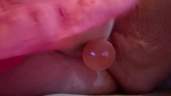 18 Xxxsexcy Blue Video