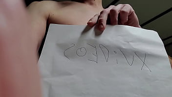 Biggest Boobs Teens