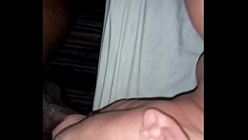 Xxx Hookup Souh