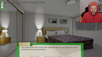 19th Age Girls Xxx Video
