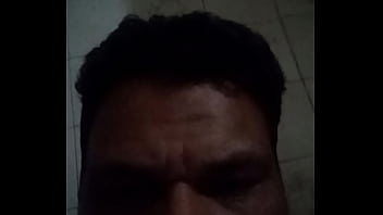 Squirt Vedio