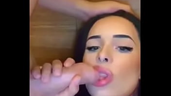 Dad Force Hard Anal