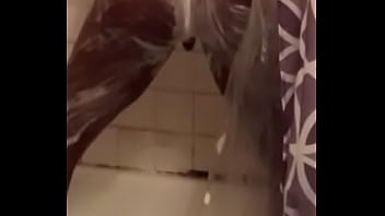 Pawg Teen Squirt