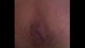 Xxx Com Sax