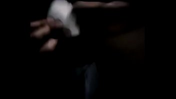 Hindi Sex Movie Tube