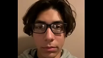 8ins Cock