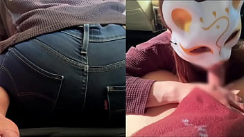 Massage Mom Netbusty