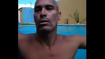 Meseej Sex