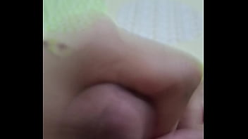 Czech Massage Ep 33