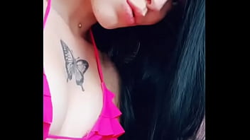 Pipet Eri