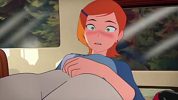 Teen Sex Molodoe Kazino