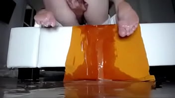 Mom Friend Big Ass Fuck