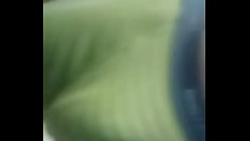 Tube Videos Pitter