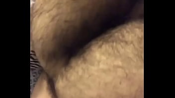 Leigh Darby In Sneaky Slut