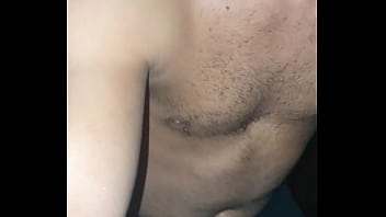 Real Sex And Got Good Feeling