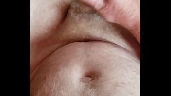 Big Ass Pounding On Cock