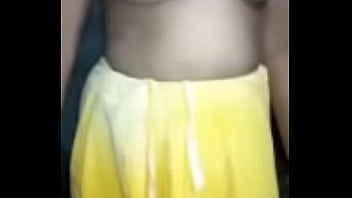 Bubble Butt Bbc Tube Extreme
