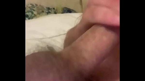 Big Pussy As Licking For Boy