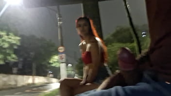 Ass Wa