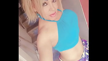 Wwwe Girlporn